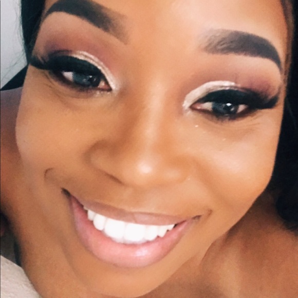 Meet the Posher Other - Meet your Posher, Tequira